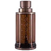 hugo boss the scent absolute парфюмна вода за мъже без опаковка edp
