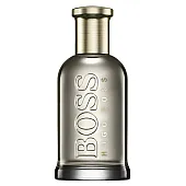 hugo boss bottled eau de parfum парфюмна вода за мъже без опаковка edp