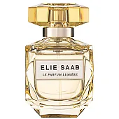 Elie Saab Le Parfum Lumiere Парфюмна вода за жени EDP