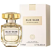 elie saab le parfum lumiere парфюмна вода за жени edp