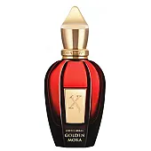 xerjoff coffee break collection golden moka унисекс парфюмна вода без опаковка edp
