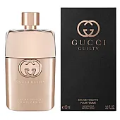 gucci guilty pour femme 2021 тоалетна вода за жени edt