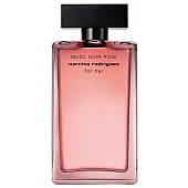 Narciso Rodriguez For Her Musc Noir Rose Парфюмна вода за жени EDP