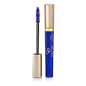 golden rose perfect lashes спирала за удължени и обемни мигли
