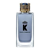 Dolce & Gabbana K by Dolce & Gabbana Парфюм за мъже EDT