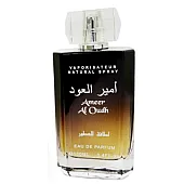 Lattafa Ameer Al Oudh Унисекс парфюмна вода EDP