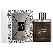 lattafa oud najdia парфюмна вода за мъже edp
