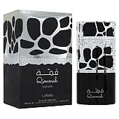 lattafa qimmah парфюмна вода за мъже edp