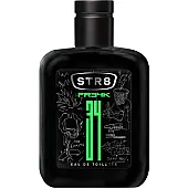str8 fr34k edt мъжки парфюм