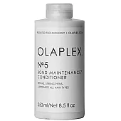 olaplex no 5 bond maintenance conditioner подхранващ балсам за коса