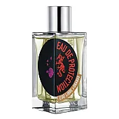 Etat Libre D`Orange Eau De Protection Унисекс парфюмна вода без опаковка EDP