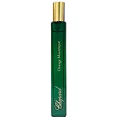 Chopard Orange Mauresque Унисекс парфюмна вода EDP