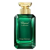Chopard Orange Mauresque Унисекс парфюмна вода EDP