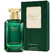 chopard orange mauresque унисекс парфюмна вода edp