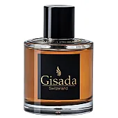 Gisada Ambassador Men Парфюмна вода за мъже без опаковка EDP