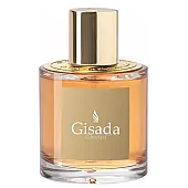 Gisada Ambassador Women Парфюмна вода за жени без опаковка EDP