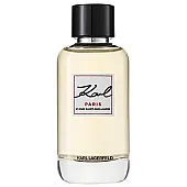karl lagerfeld karl paris 21 rue saint-guillaume парфюмна вода за жени без опаковка edp