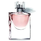 lancome la vie est belle парфюм за жени без опаковка edp