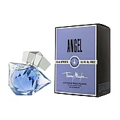 Mugler Angel парфюм за жени EDP