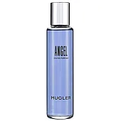 Mugler Angel парфюм за жени EDP
