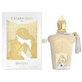xerjoff casamorati 1888 dama bianca парфюмна вода за жени edp