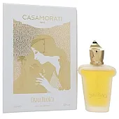 Xerjoff Casamorati 1888 Dama Bianca Парфюмна вода за жени EDP
