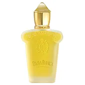 Xerjoff Casamorati 1888 Dama Bianca Парфюмна вода за жени EDP