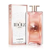 lancome idole aura парфюмна вода за жени edp