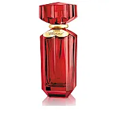 Chopard Love Парфюм за жени EDP