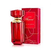 chopard love парфюм за жени edp