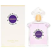 guerlain insolence парфюм за жени edp