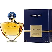 guerlain shalimar парфюм за жени edp