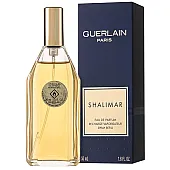 Guerlain Shalimar парфюм за жени EDP