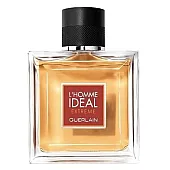 Guerlain L`Homme Ideal Extreme Парфюм за мъже EDP