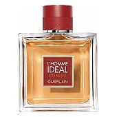 Guerlain L`Homme Ideal Extreme Парфюм за мъже EDP