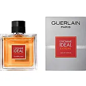Guerlain L`Homme Ideal Extreme Парфюм за мъже EDP