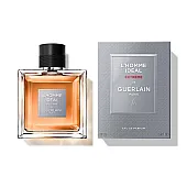 Guerlain L`Homme Ideal Extreme Парфюм за мъже EDP