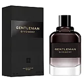 givenchy gentleman boisee парфюмна вода за мъже edp