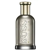 Hugo Boss Bottled Eau De Parfum Парфюмна вода за мъже EDP