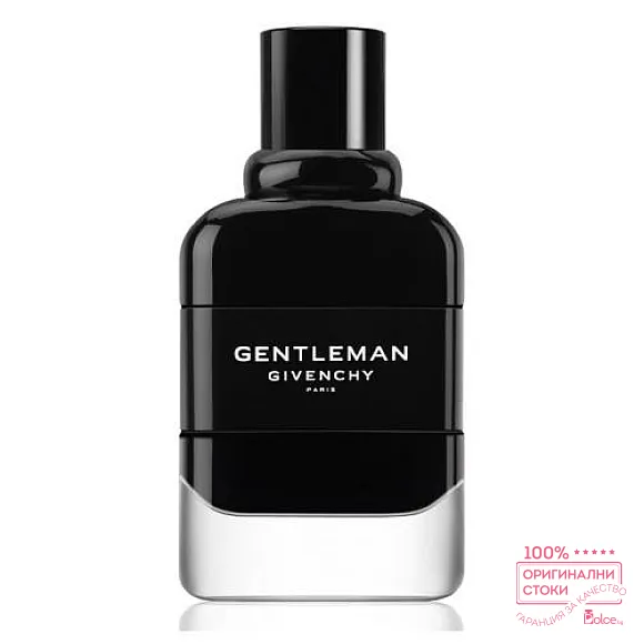 Givenchy Gentleman 2018 Парфюм за мъже EDP