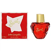 lolita lempicka sweet парфюм за жени edp