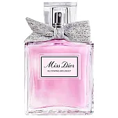 Christian Dior Miss Dior Blooming Bouquet парфюм за жени EDT