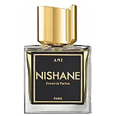Nishane Ani Extrait De Parfum Унисекс парфюмен екстракт