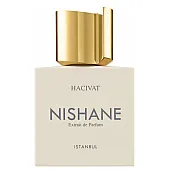 Nishane Hacivat Extrait De Parfum Унисекс парфюмен екстракт