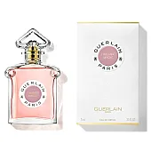 guerlain linstant magic парфюмна вода за жени edp