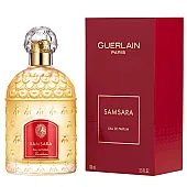Guerlain Samsara Парфюм за жени EDP
