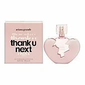 Ariana Grande Thank U Next Парфюм за жени EDP