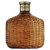John Varvatos Artisan парфюм за мъже EDT