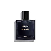 Chanel Bleu de Chanel Parfum 2018 Парфюм за мъже EDP