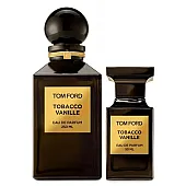 Tom Ford Private Blend Tobacco Vanille унисекс парфюм EDP